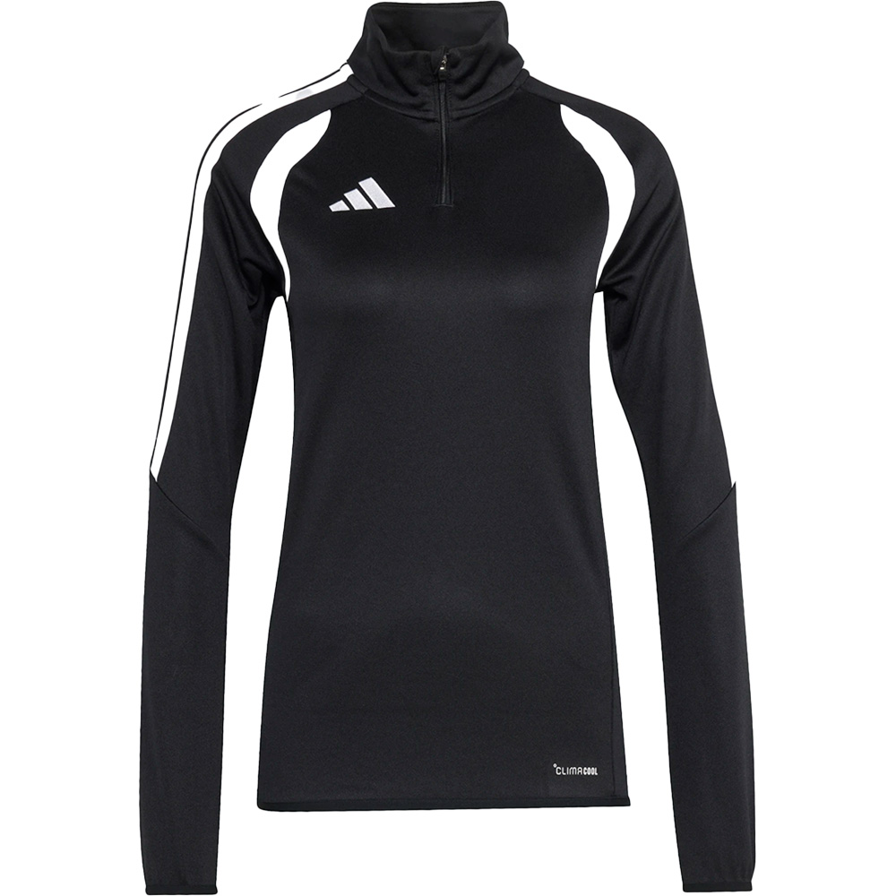 Tiro 26 League Training Top Damen 