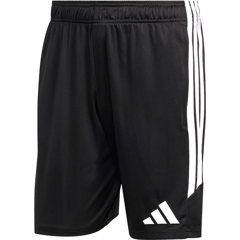 Tiro 26 League Training Shorts 