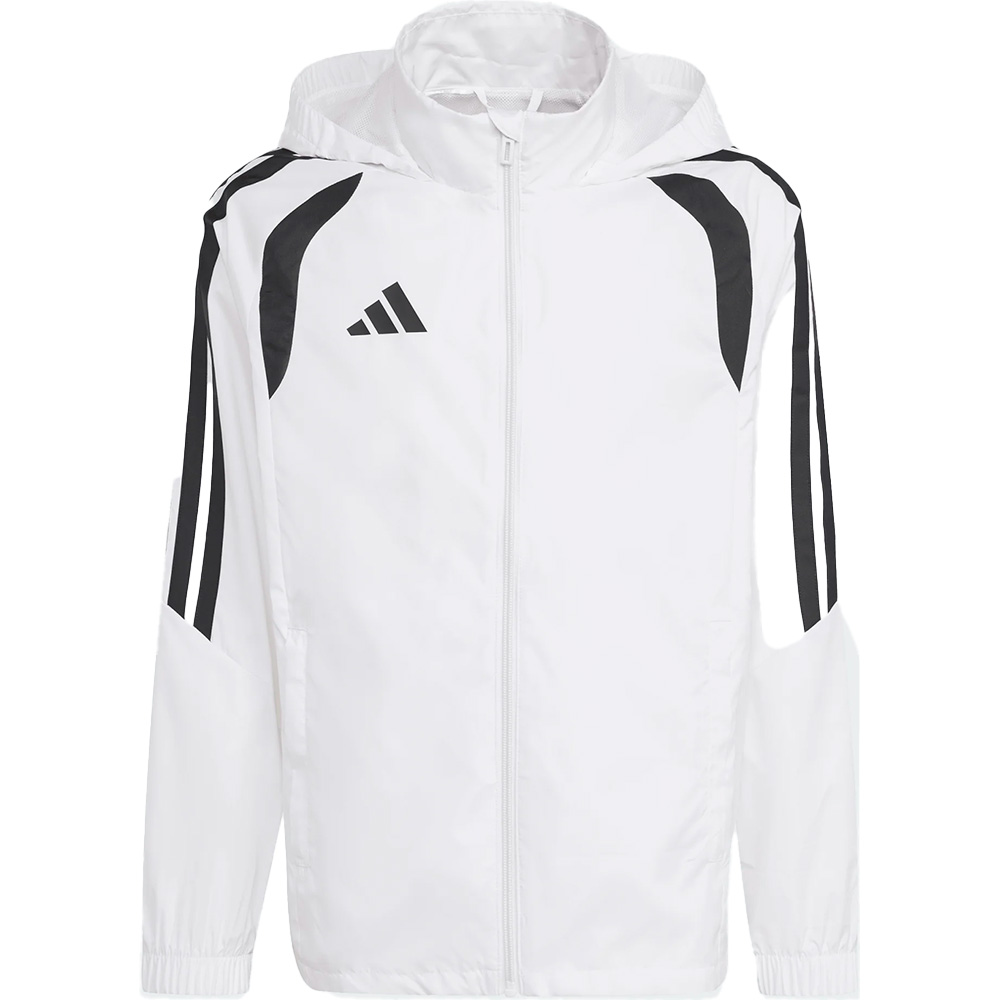Tiro 26 League Windbreaker Kinder 