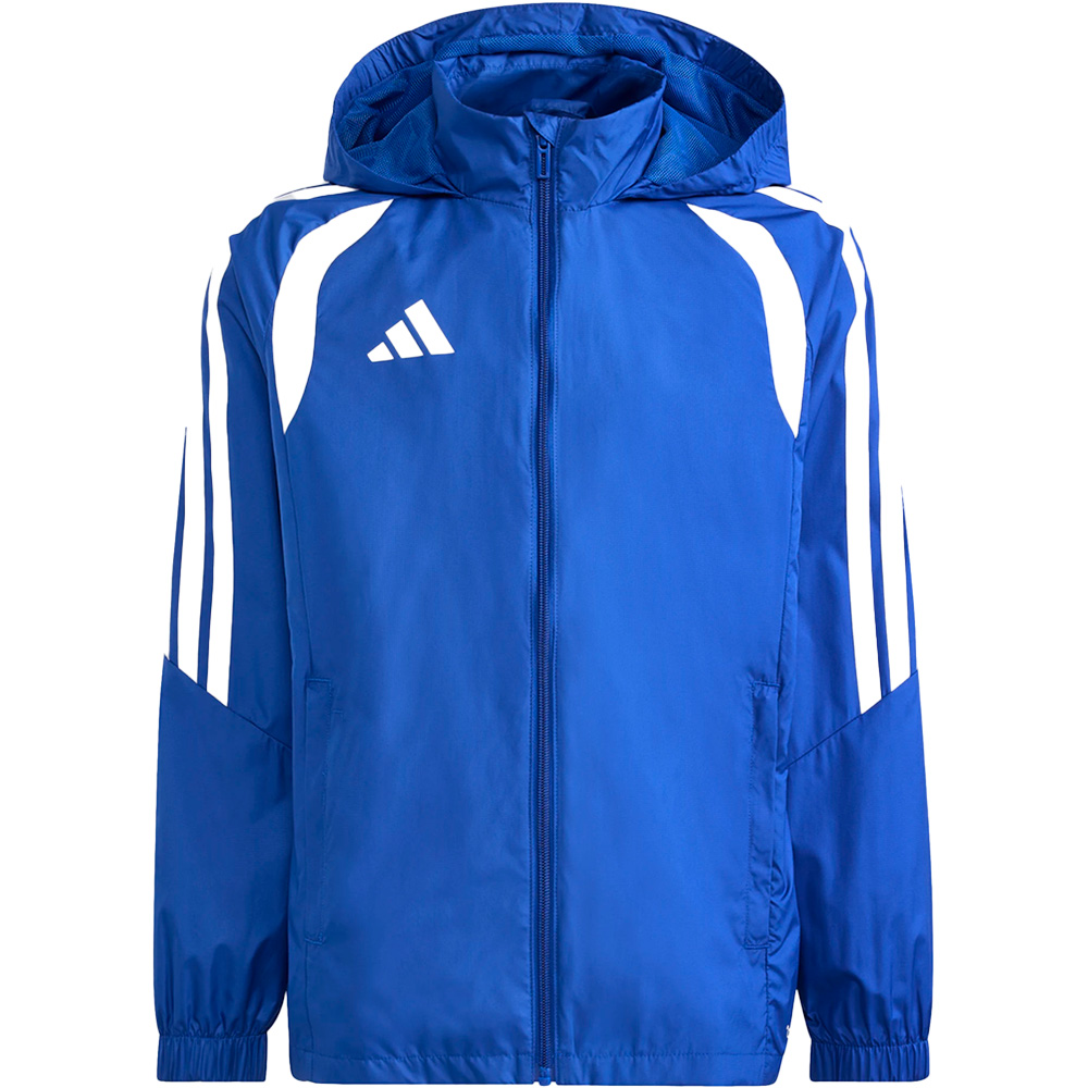 Tiro 26 League Windbreaker Kinder 