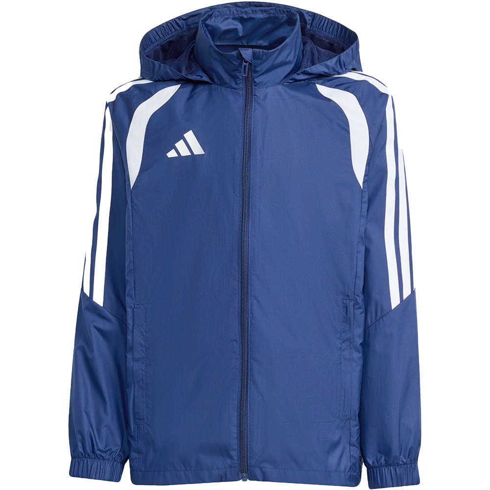 Tiro 26 League Windbreaker Kinder 