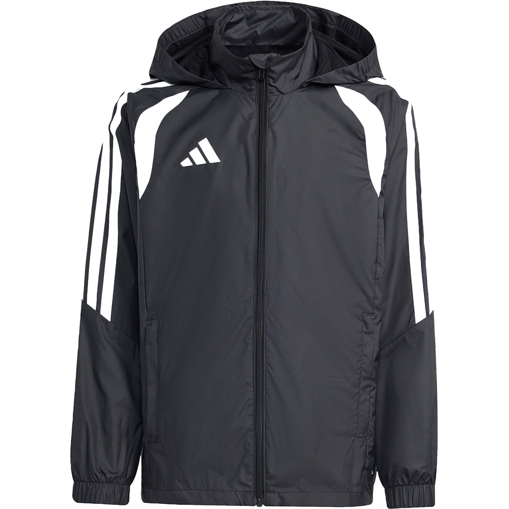 Tiro 26 League Windbreaker Kinder 