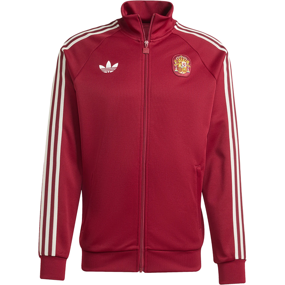 Spanien Originals Trainingsjacke 