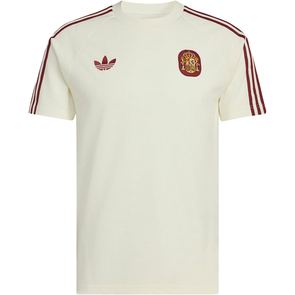 Spanien Originals T-Shirt 