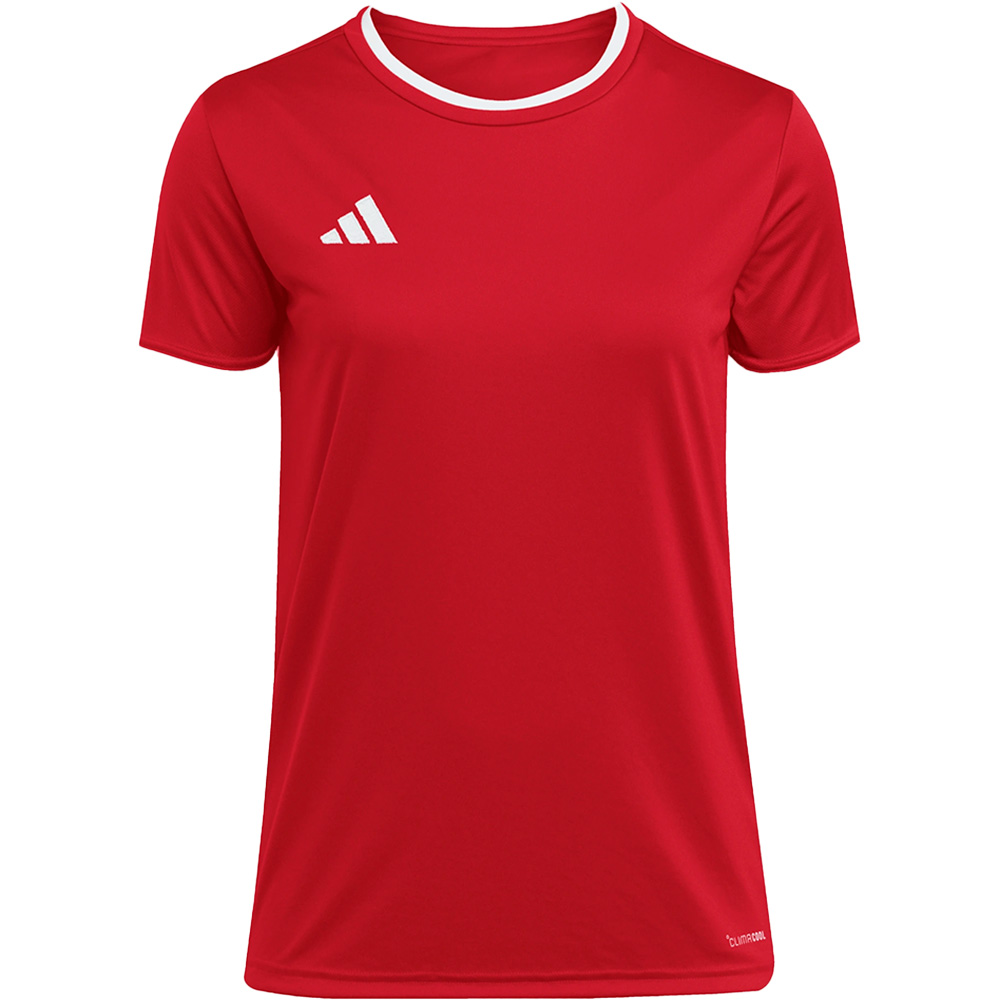 Entrada 26 Trikot Damen 