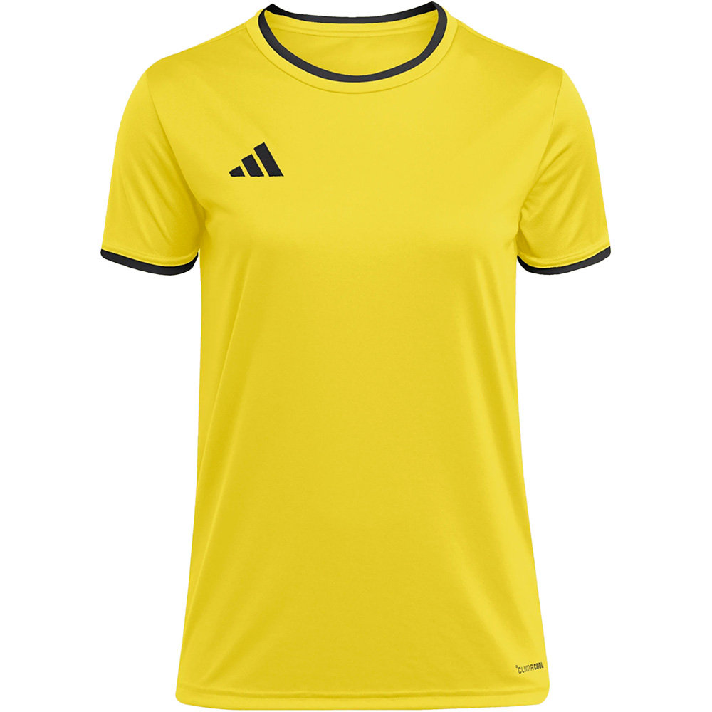 Entrada 26 Trikot Damen 