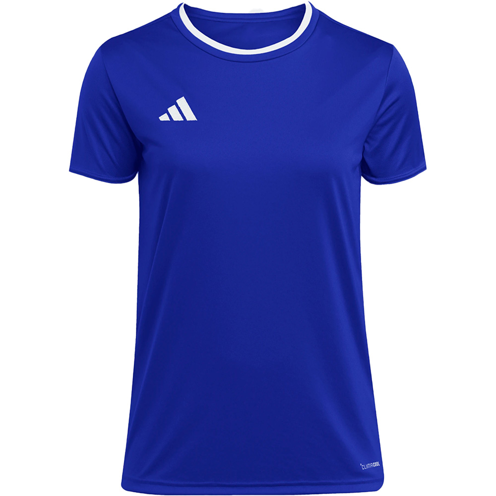 Entrada 26 Trikot Damen 