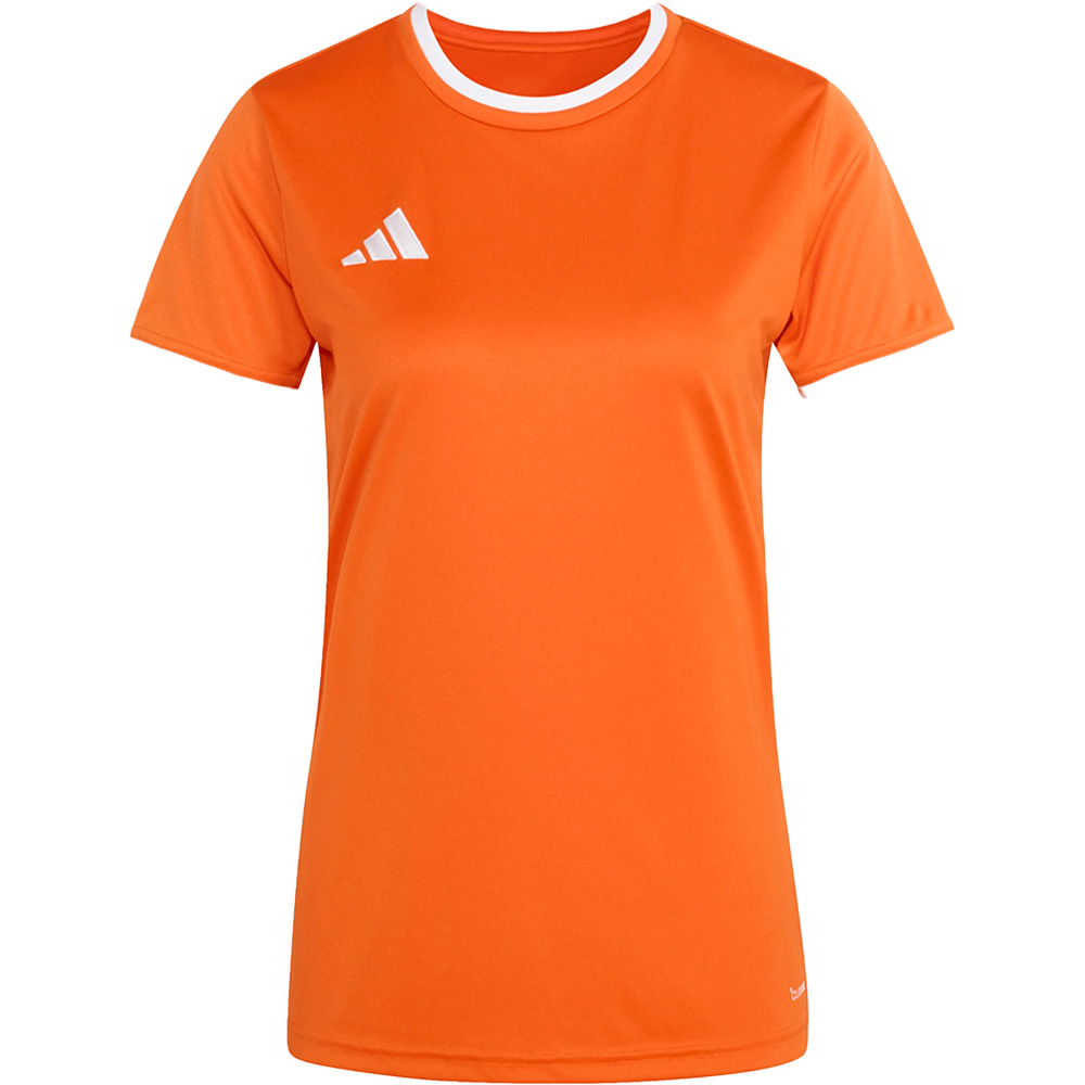 Entrada 26 Trikot Damen 