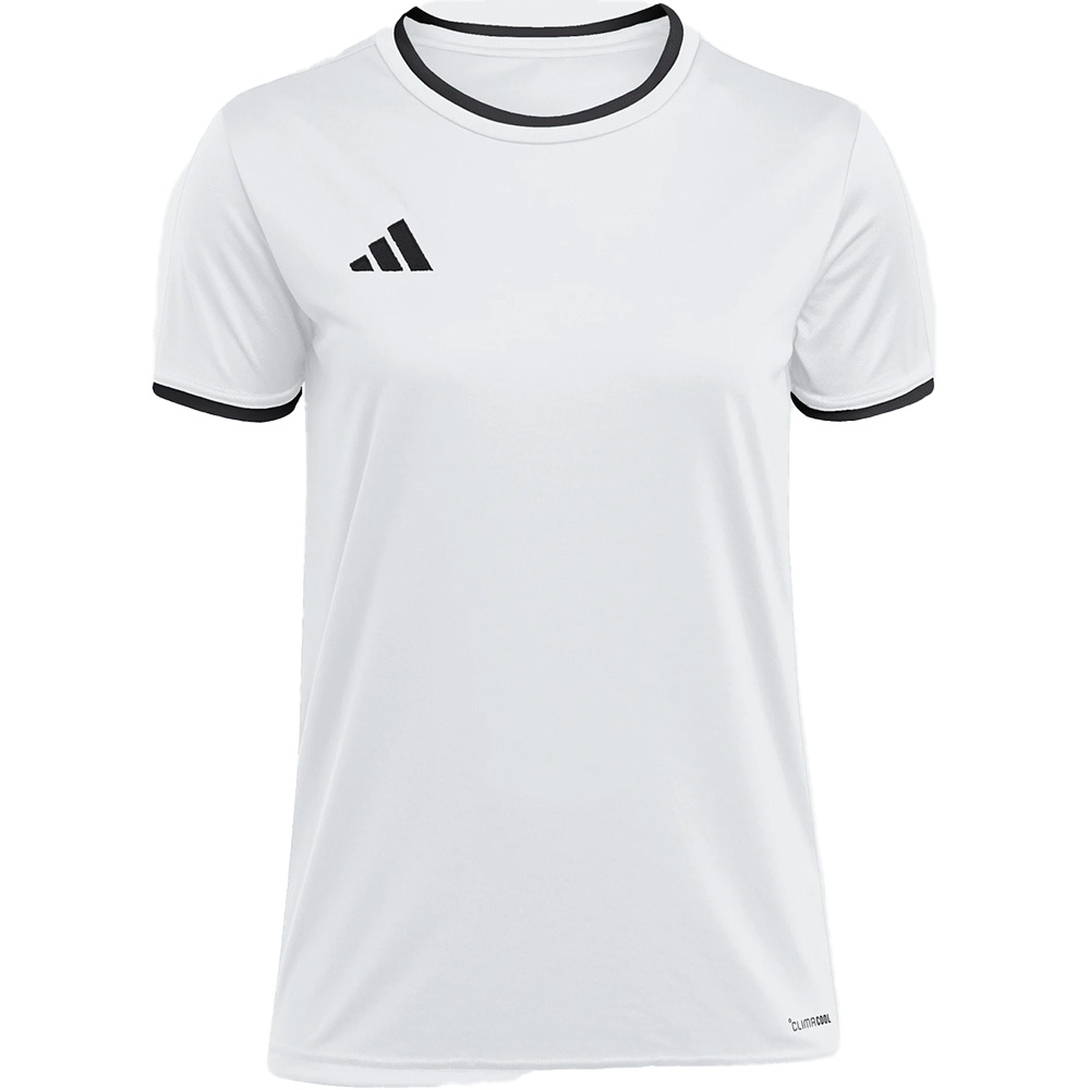 Entrada 26 Trikot Damen 