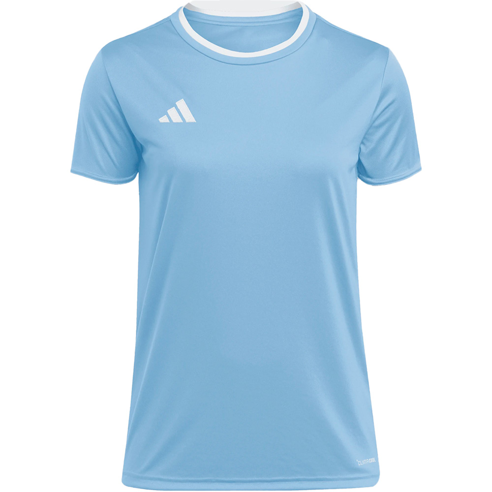 Entrada 26 Trikot Damen 