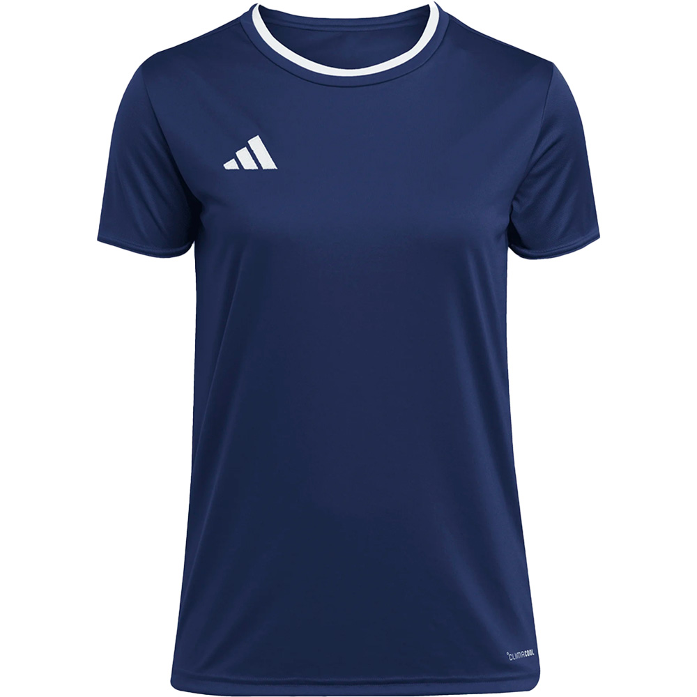 Entrada 26 Trikot Damen 