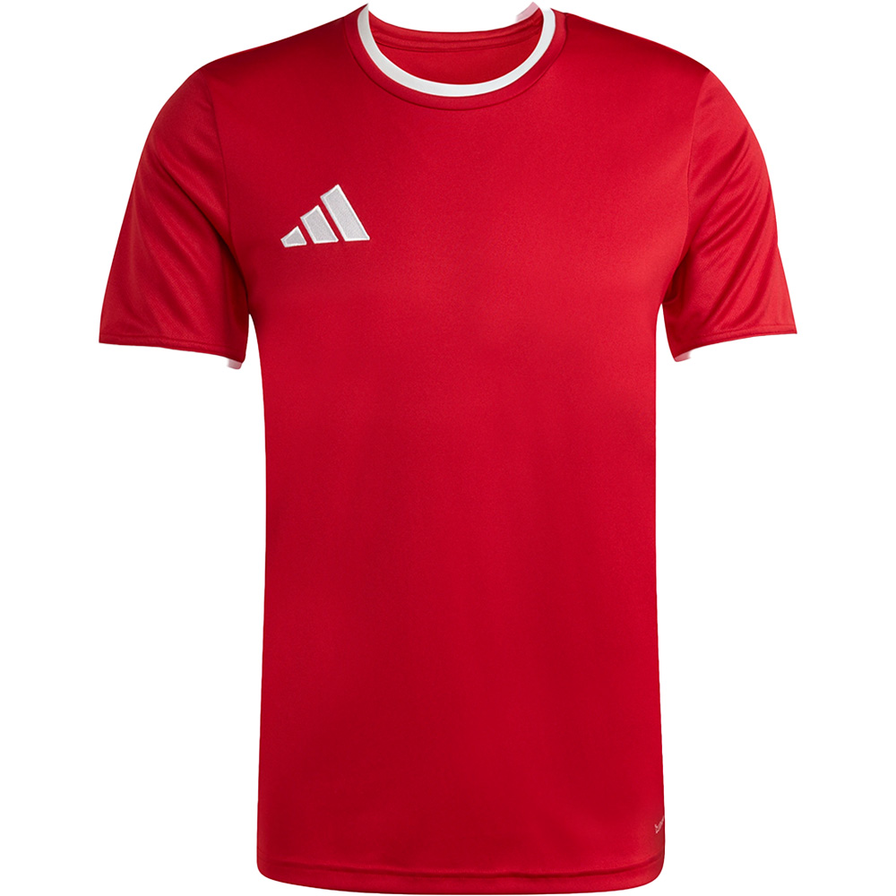 Entrada 26 Trikot 