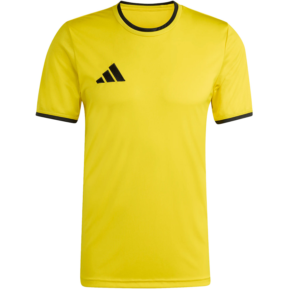 Entrada 26 Trikot 