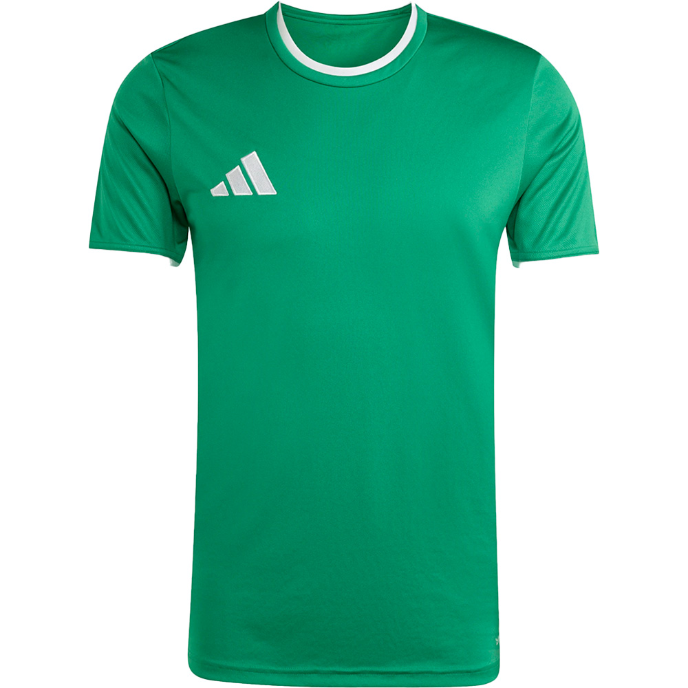 Entrada 26 Trikot 