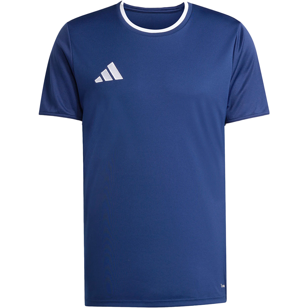 Entrada 26 Trikot 