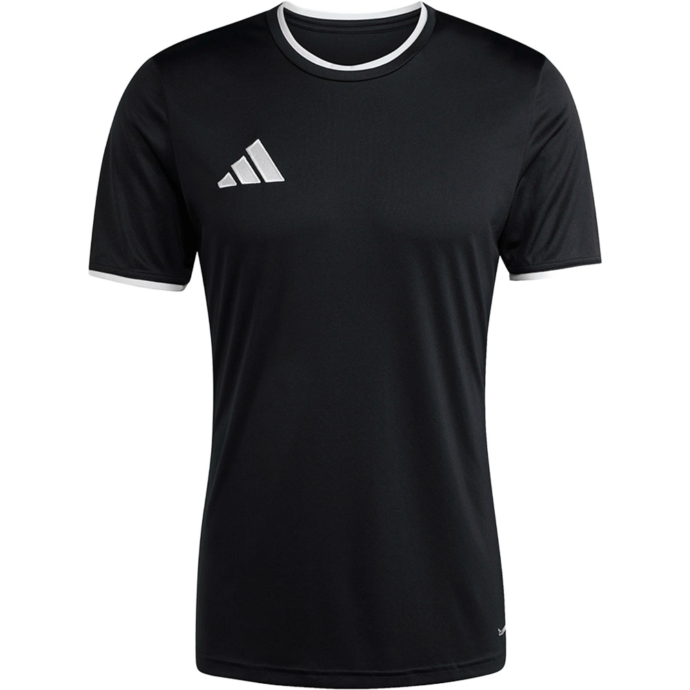 Entrada 26 Trikot 