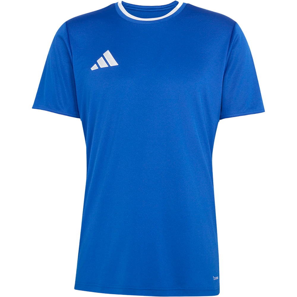 Entrada 26 Trikot 
