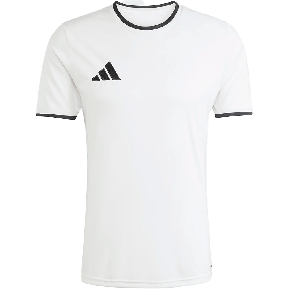 Entrada 26 Trikot 