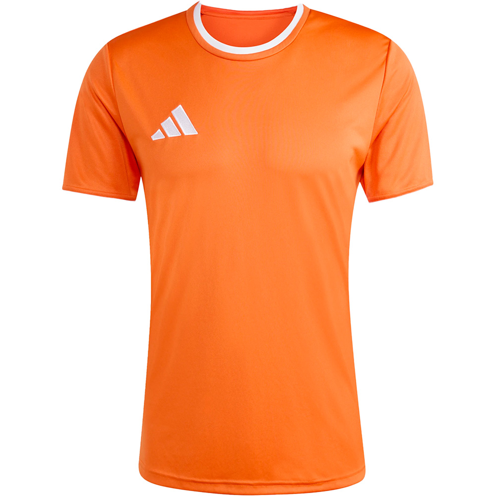 Entrada 26 Trikot 