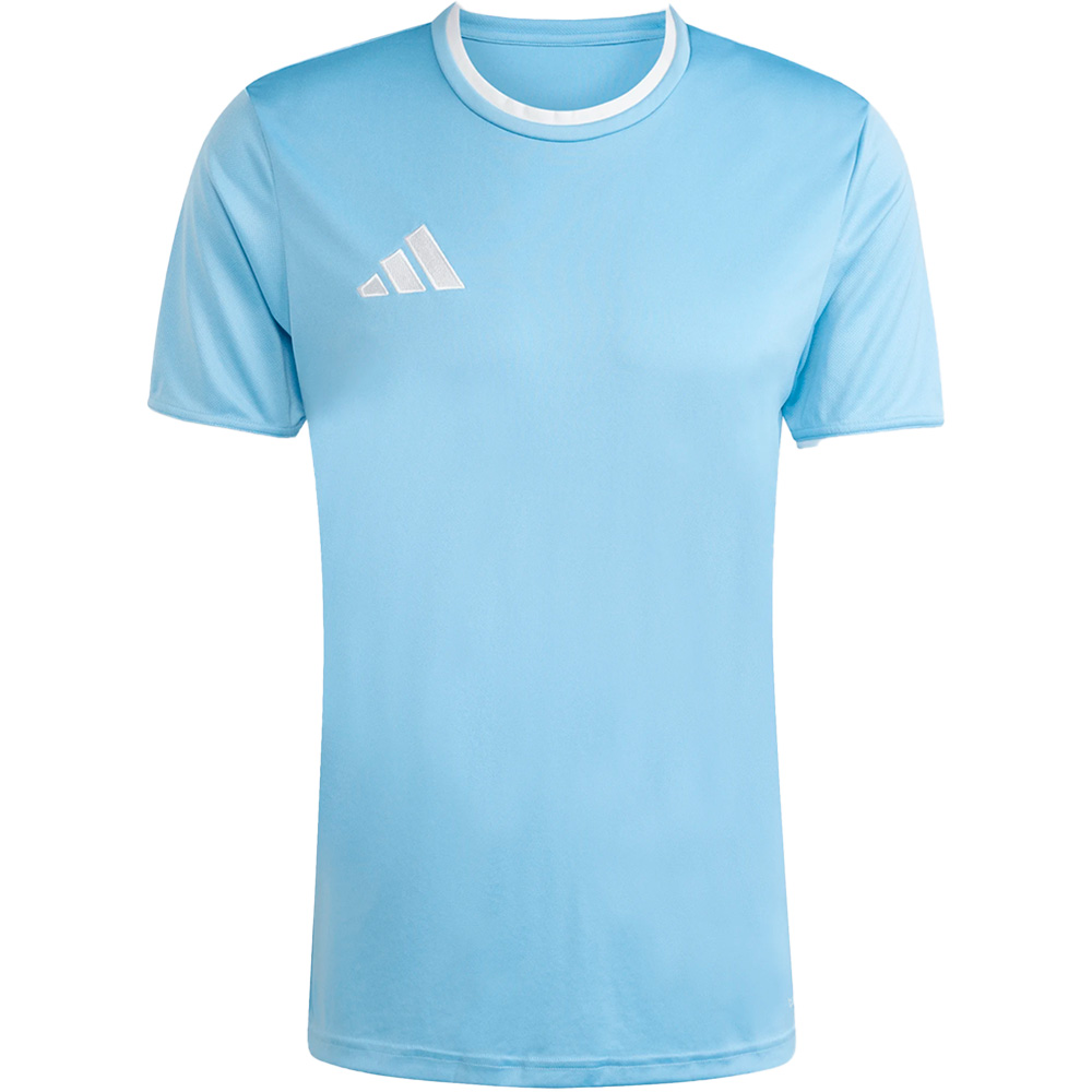 Entrada 26 Trikot M