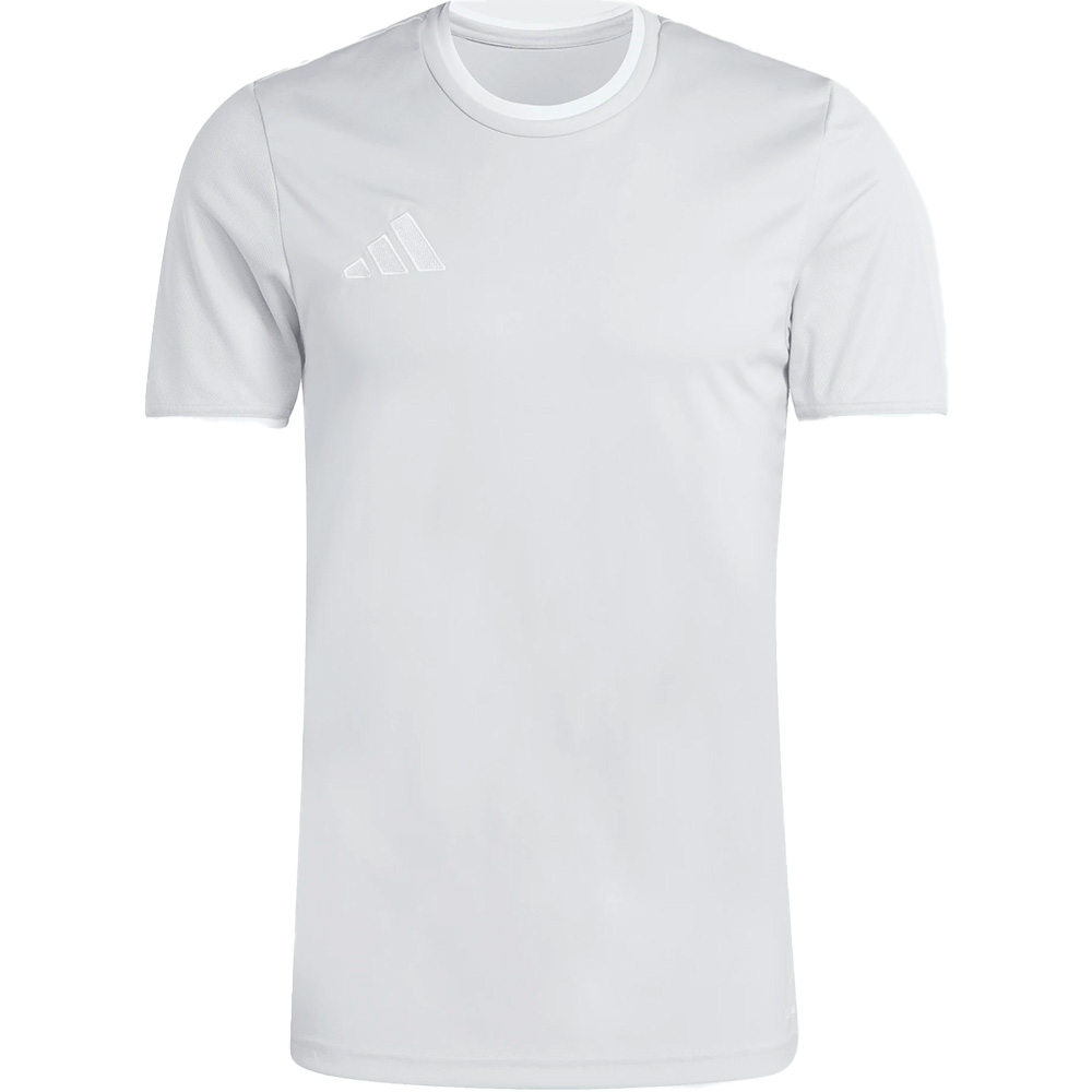 Entrada 26 Trikot 