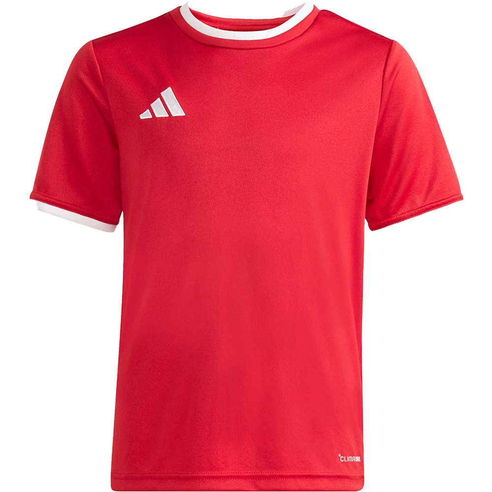 Entrada 26 Trikot Kinder 