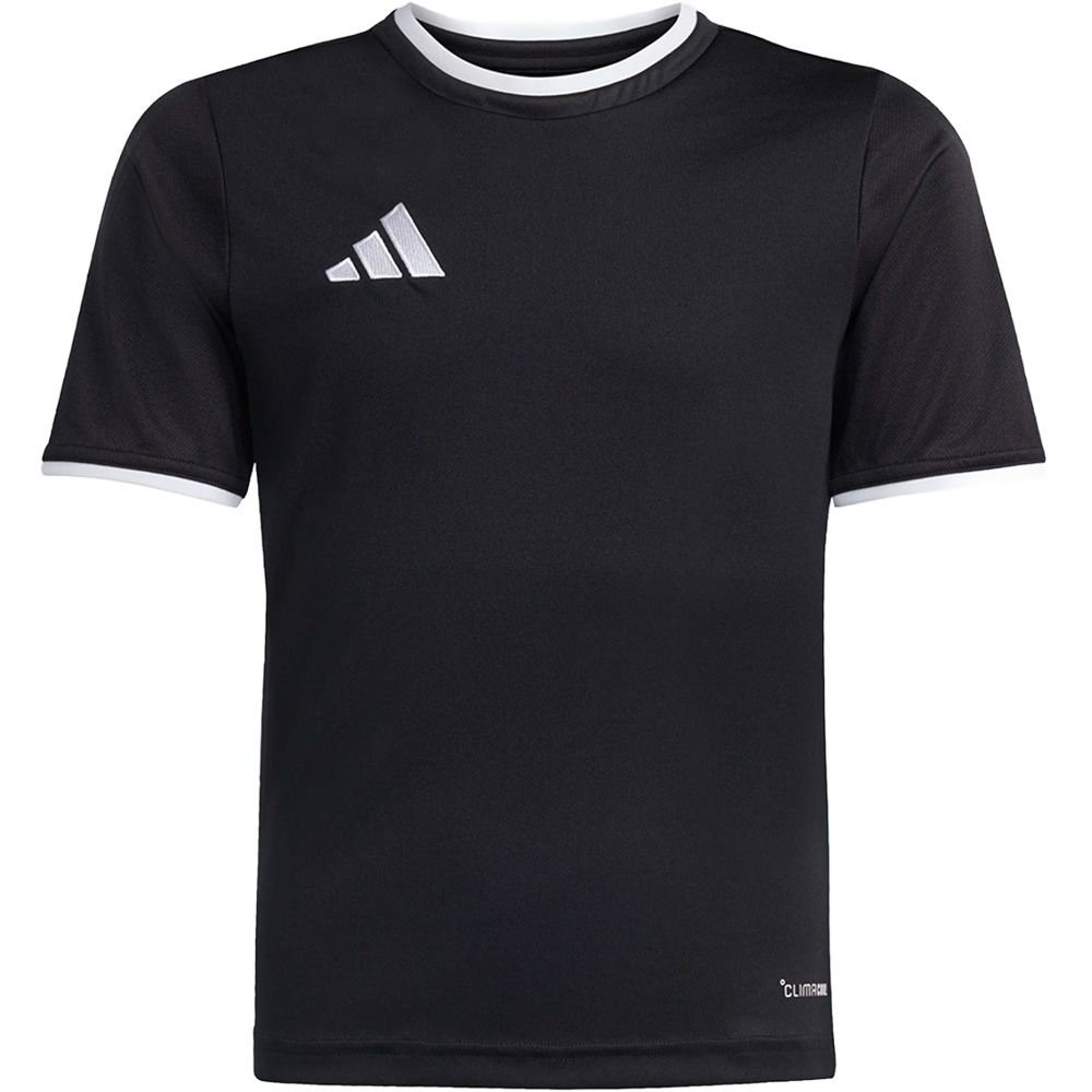 Entrada 26 Trikot Kinder 