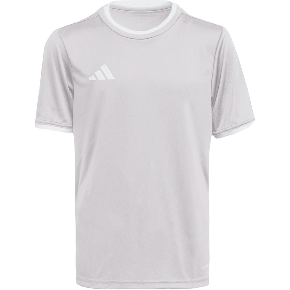 Entrada 26 Trikot Kinder 