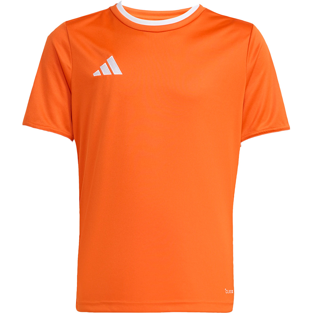 Entrada 26 Trikot Kinder 