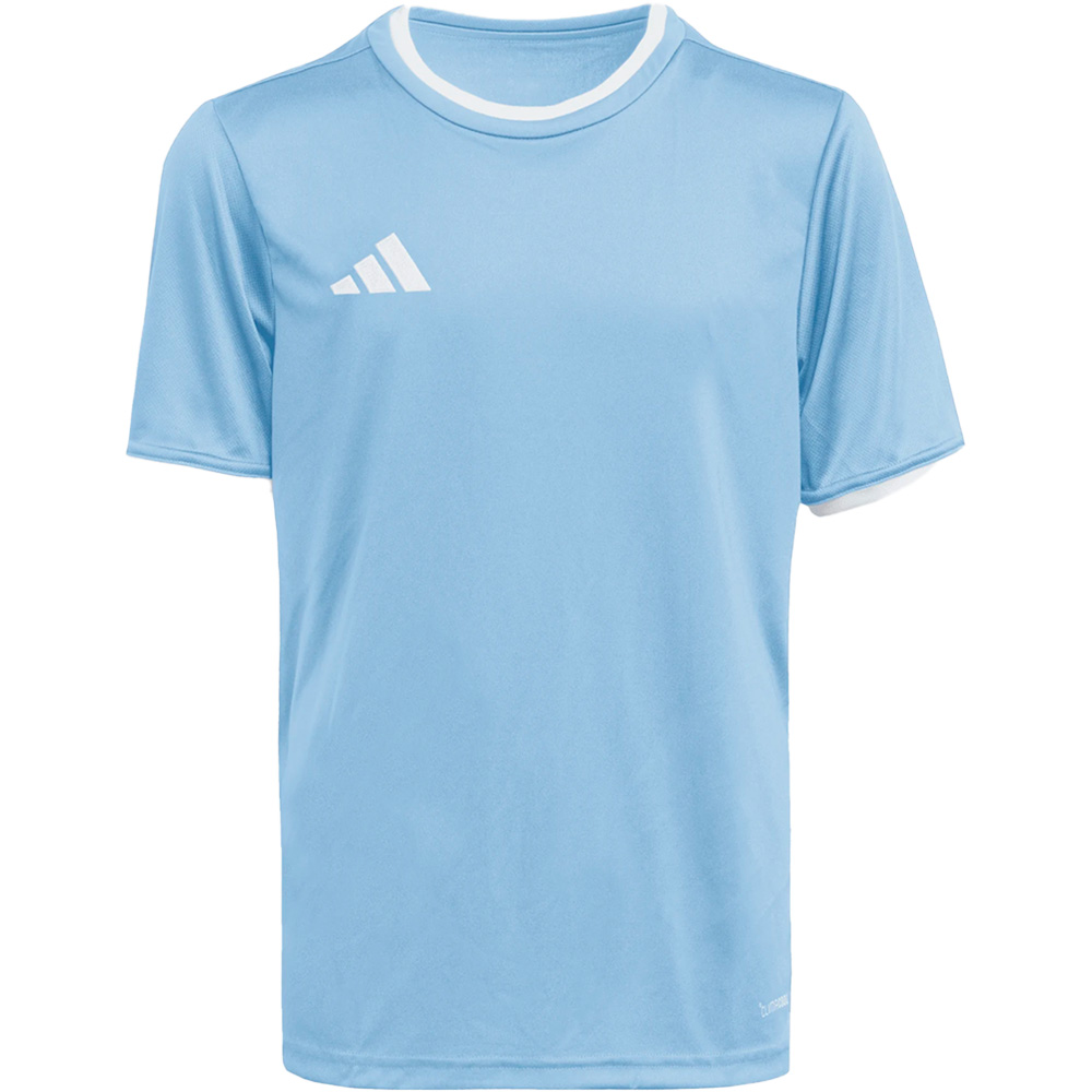 Entrada 26 Trikot Kinder 