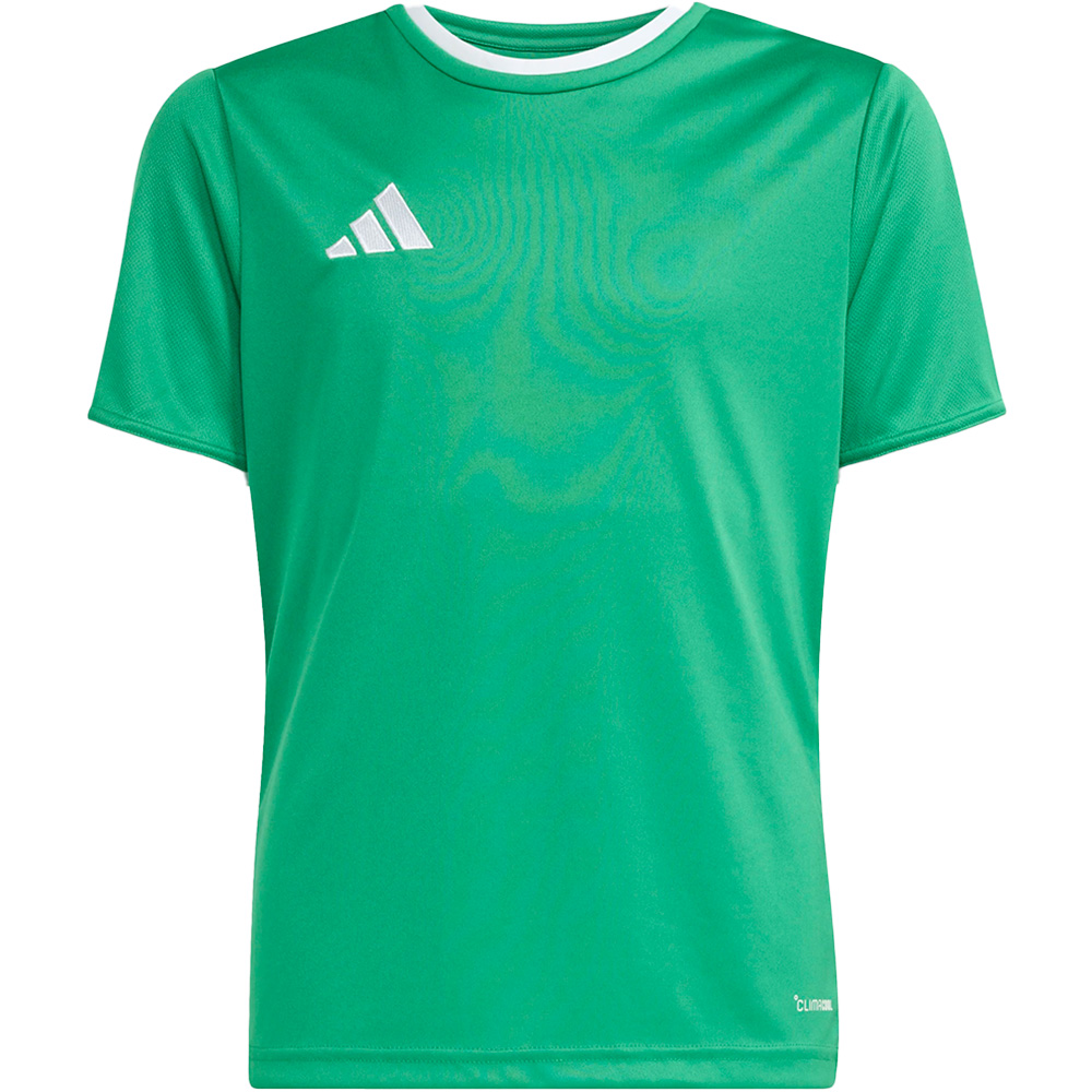 Entrada 26 Trikot Kinder 