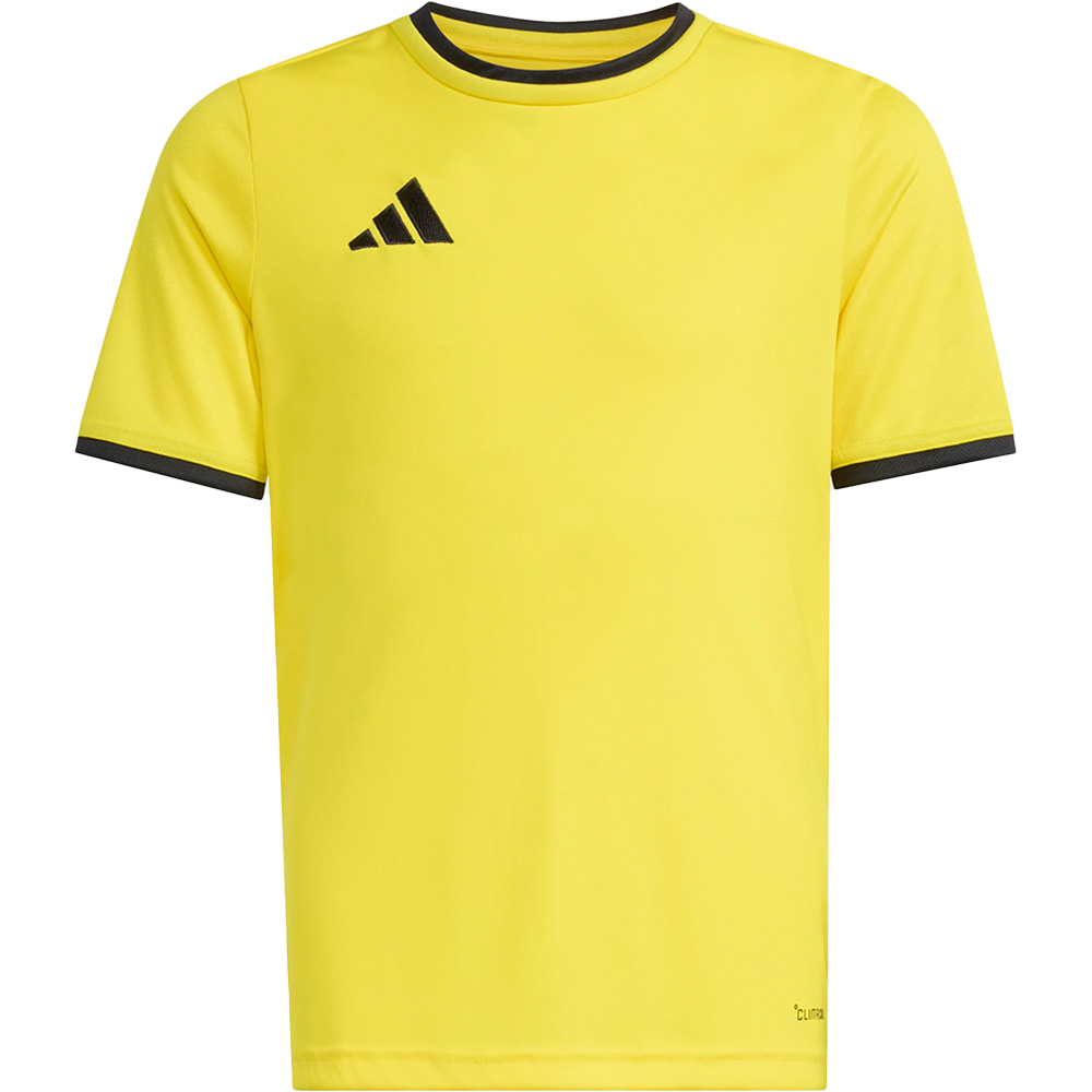 Entrada 26 Trikot Kinder 104
