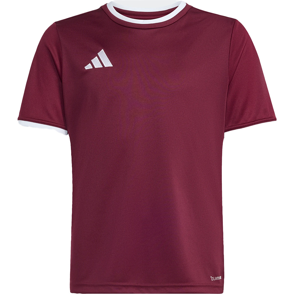 Entrada 26 Trikot Kinder 104