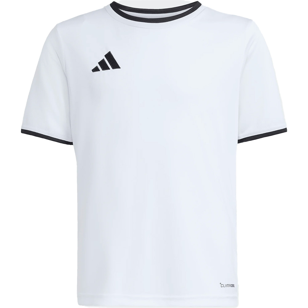 Entrada 26 Trikot Kinder 104