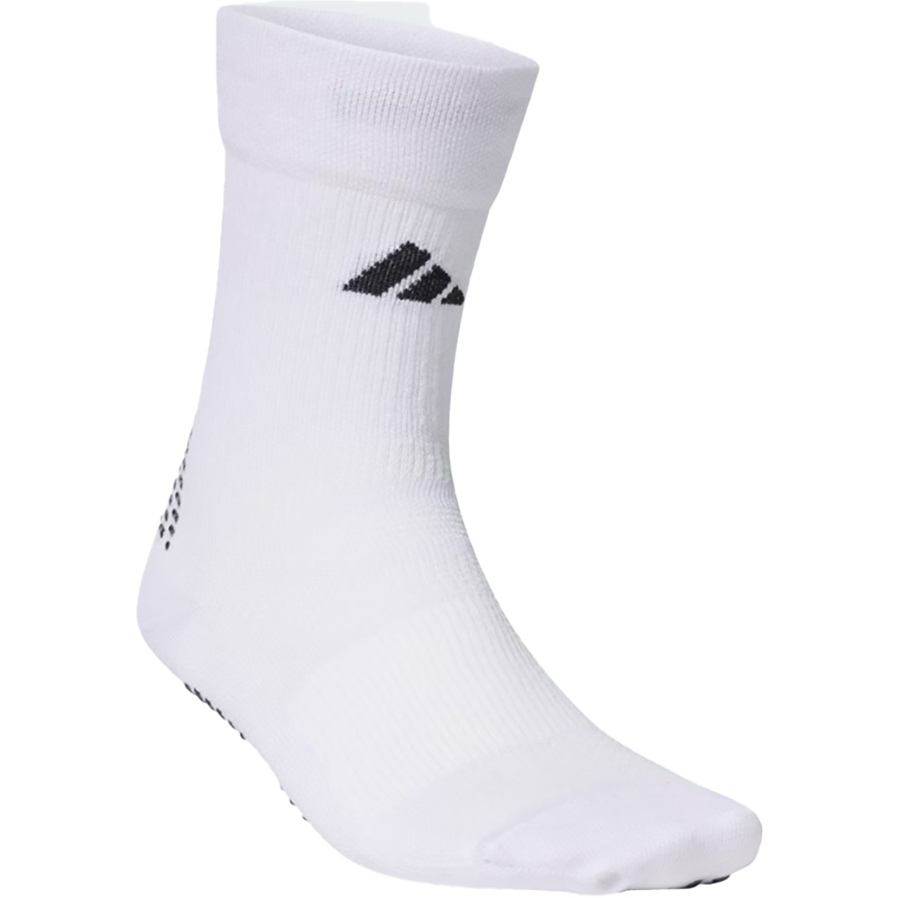 Fussball Grip Bedruckte Crew Performance Socken Light 
