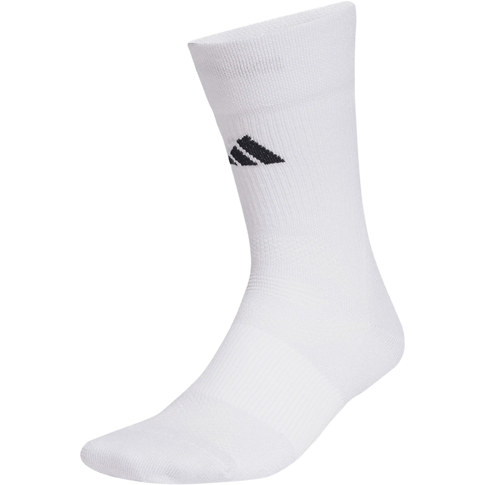 Fussball Crew Performance Cushioned Socken XL