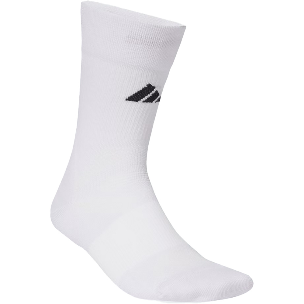 Fussball Crew Performance Socken Light 
