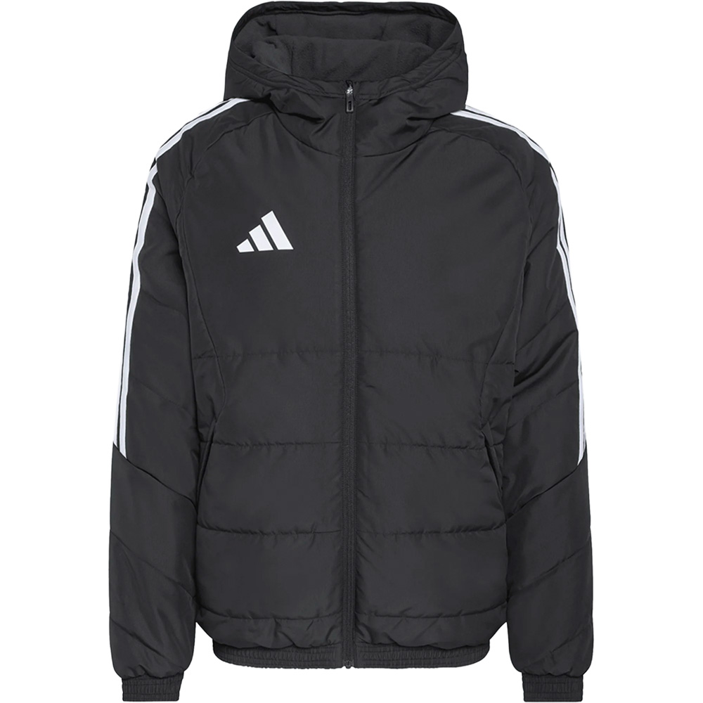 Tiro 26 Winterjacke 