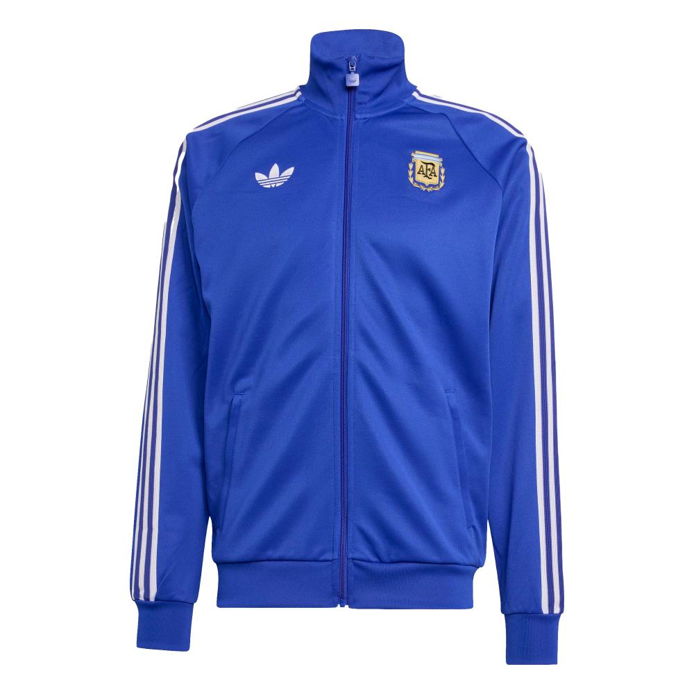 Argentinien Originals Trainingjacke 