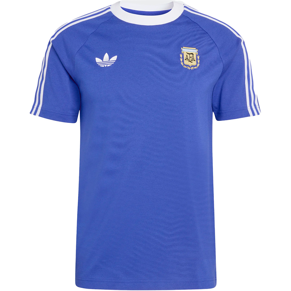 Argentinien Originals T-Shirt 