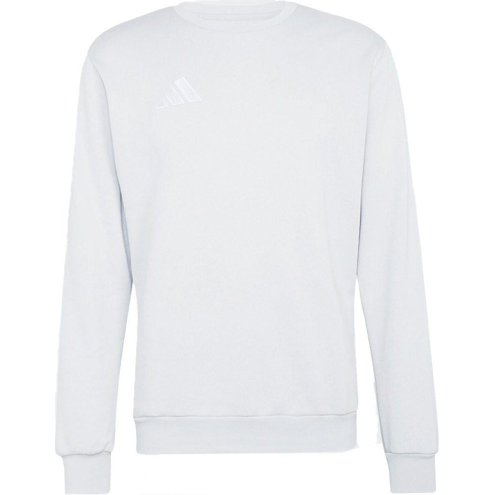 Entrada 26 Sweat Top 