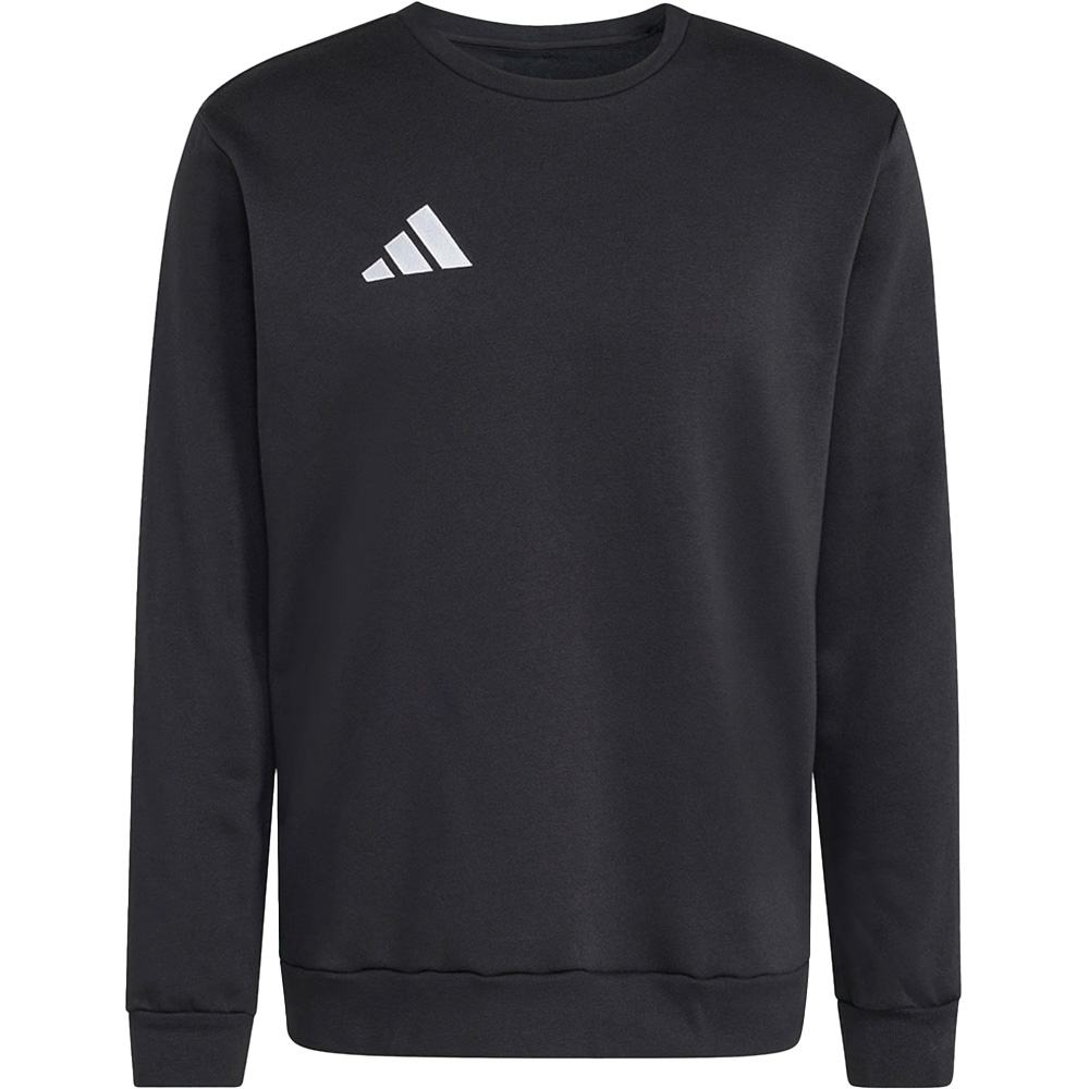 Entrada 26 Sweat Top 
