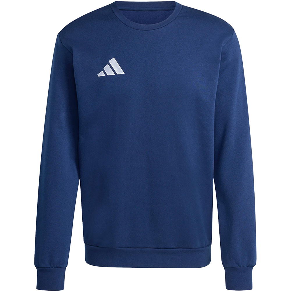 Entrada 26 Sweat Top 