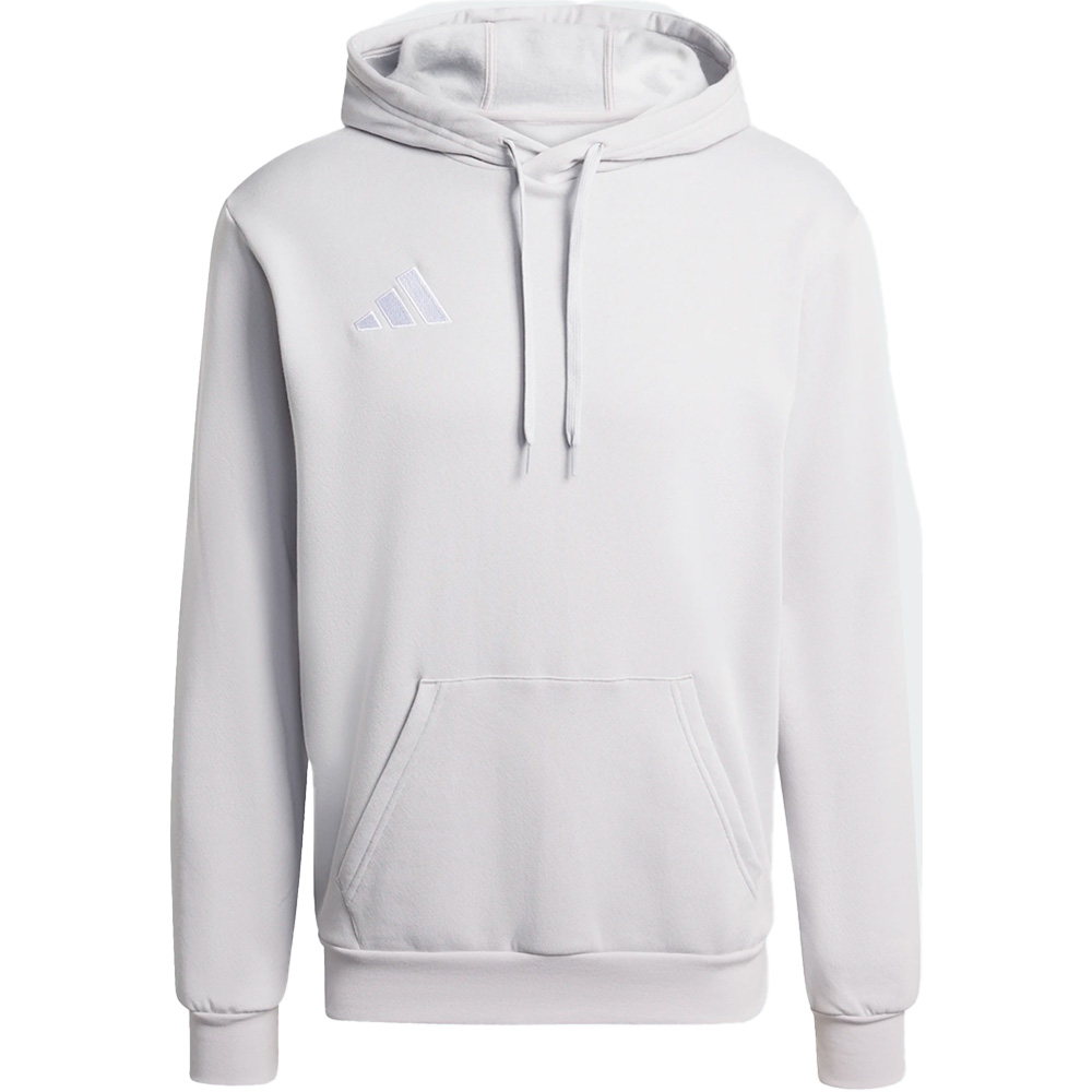 Entrada 26 Hoodie Kinder 