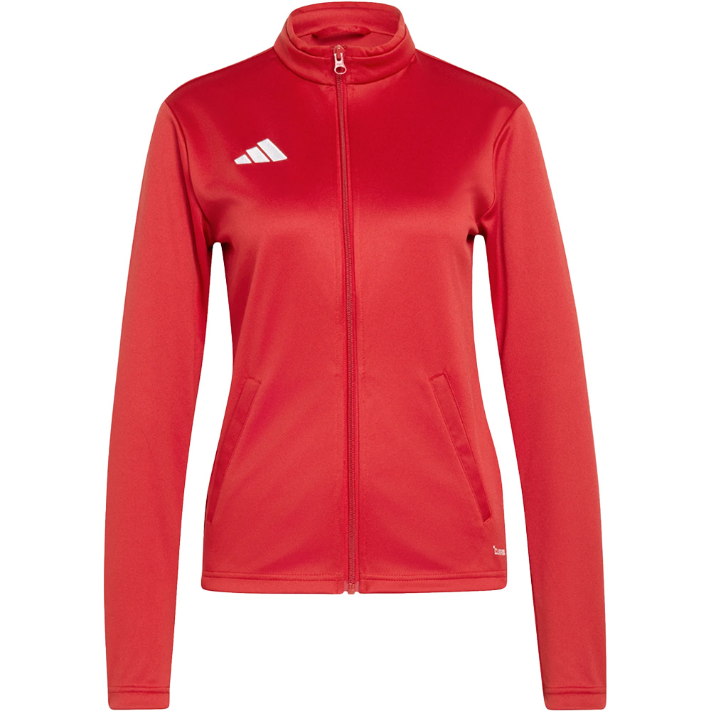 Entrada 26 Trainingsjacke Damen 