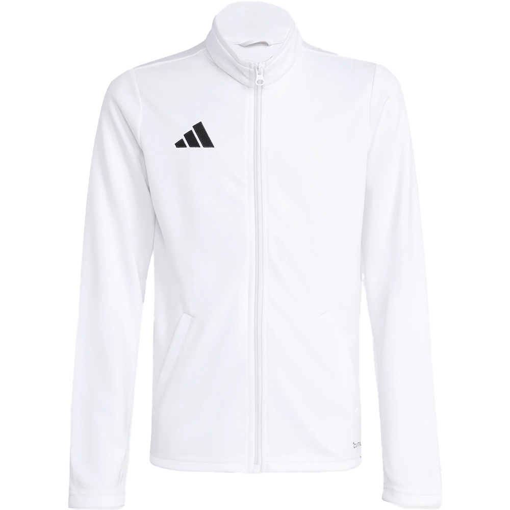 Entrada 26 Track Jacke Kinder 104