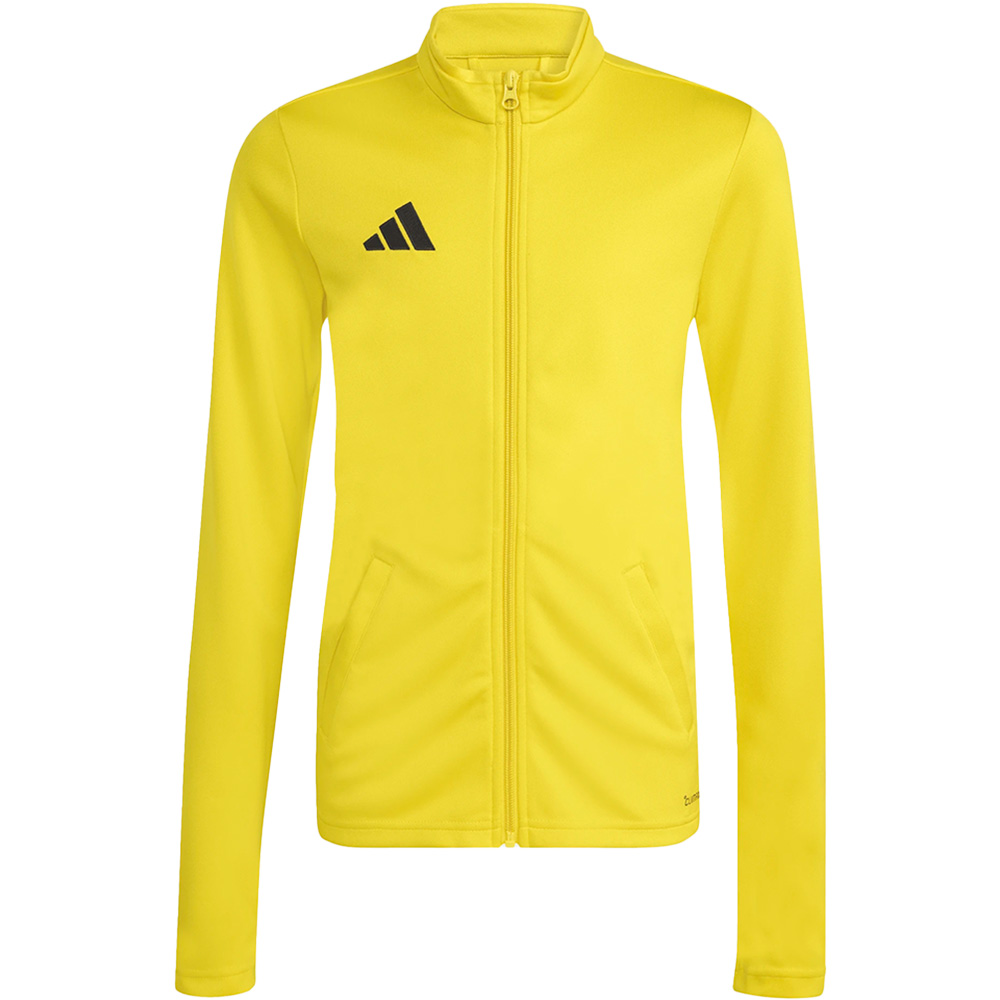 Entrada 26 Track Jacke Kinder 