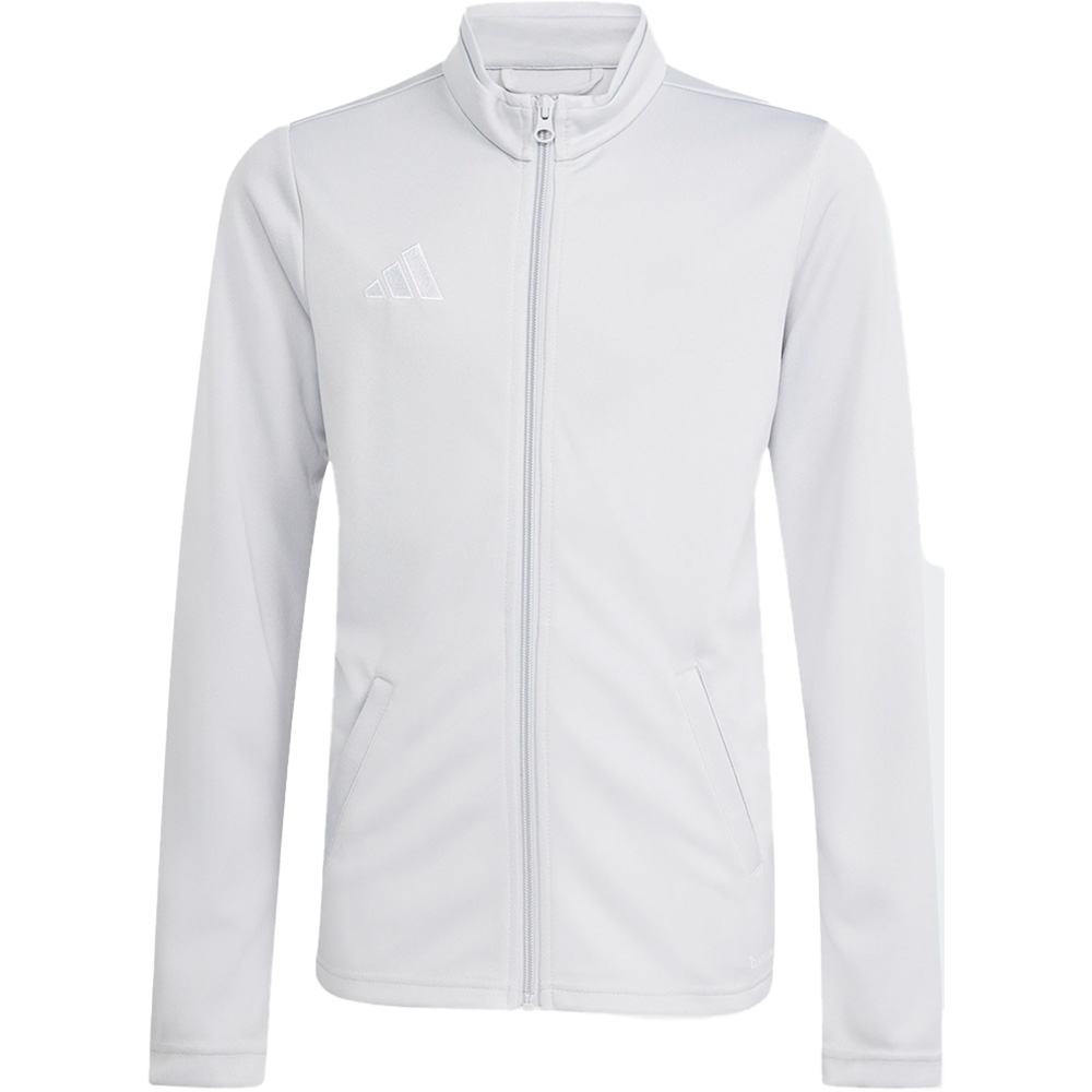 Entrada 26 Trainingsjacke Kinder 