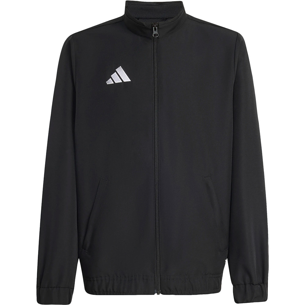 Entrada 26 Presentation Jacke Kinder 