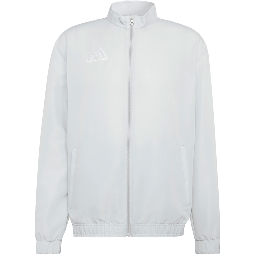 Entrada 26 Presentation Jacke 